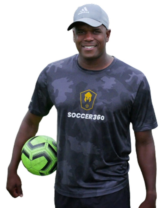 about_coach_daniel