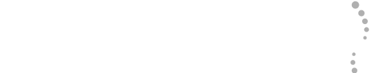RCVRI