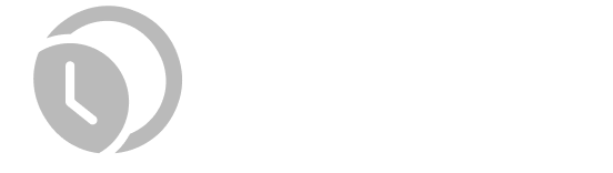 sleepifi logo
