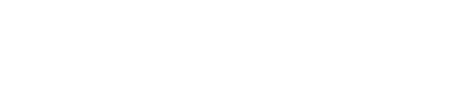 soccer 360