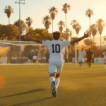 college-soccer-pathway-rc