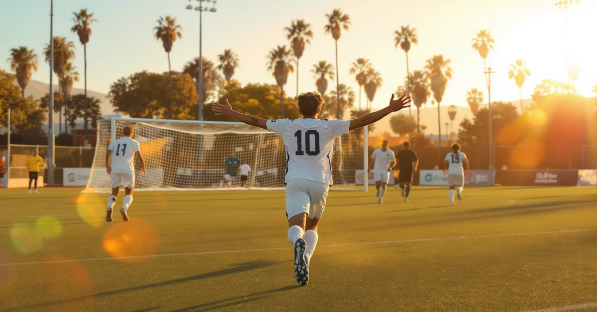 college-soccer-pathway-rc