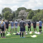 donate-to-youth-soccer-impact-rc