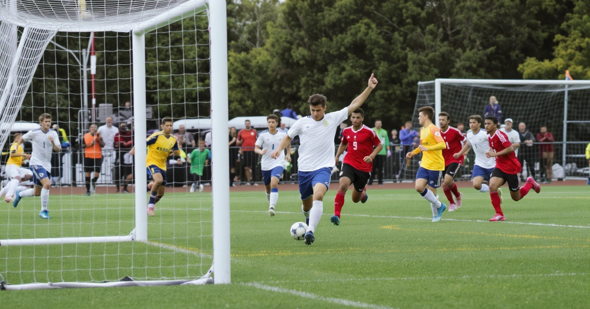 donate-to-youth-soccer-impact-rc-content