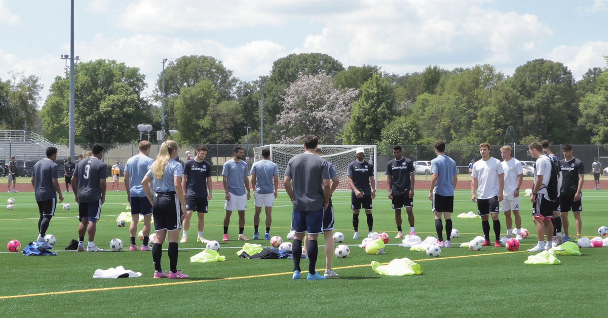 donate-to-youth-soccer-impact-rc