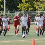 free-training-access-based-soccer-rc