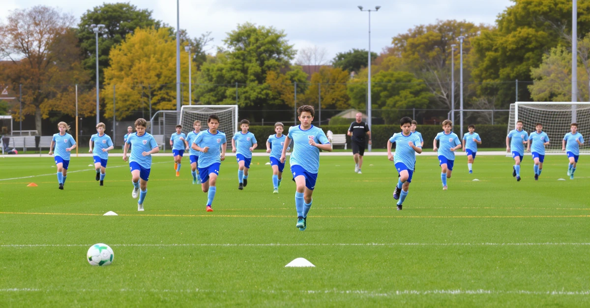 free-training-access-based-soccer-rc-content