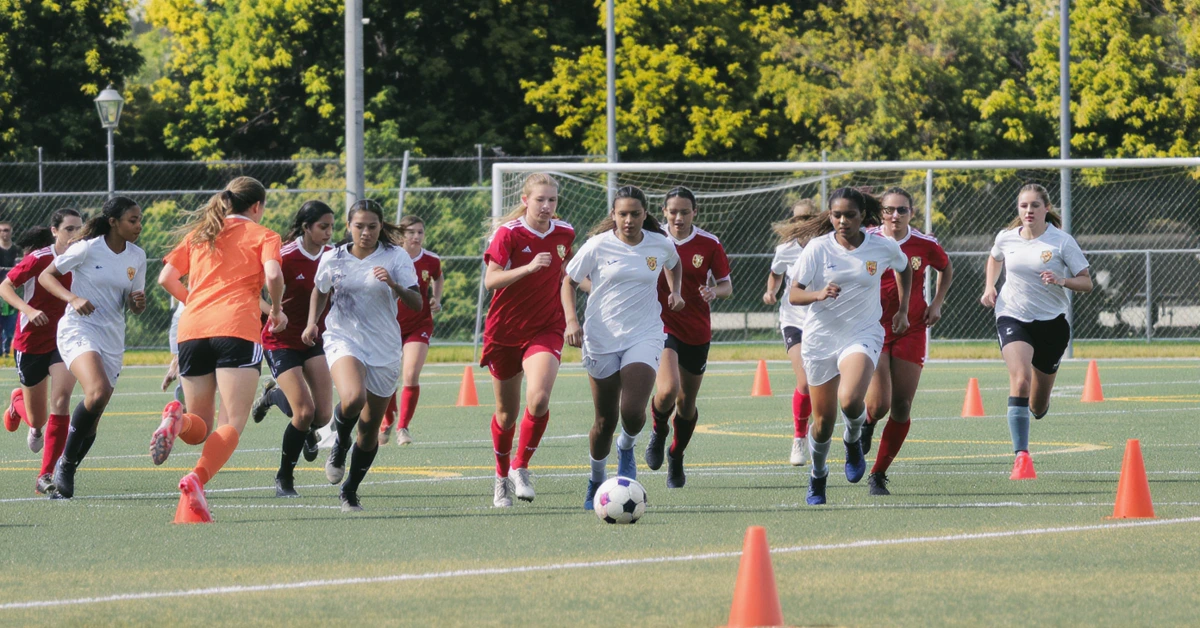 free-training-access-based-soccer-rc