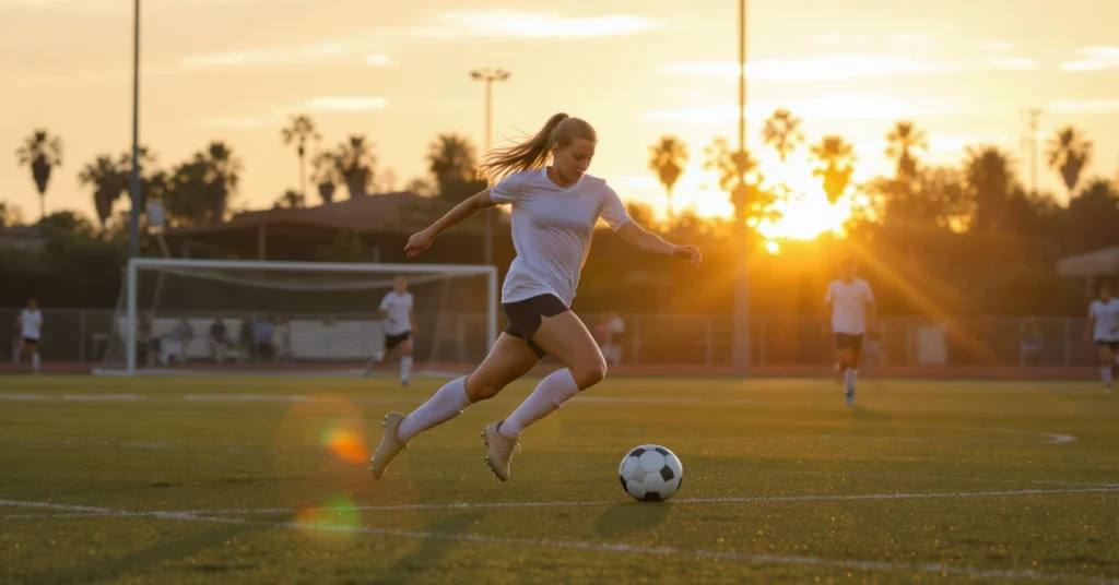 girls-soccer-programs-rc