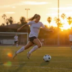 girls-soccer-programs-rc