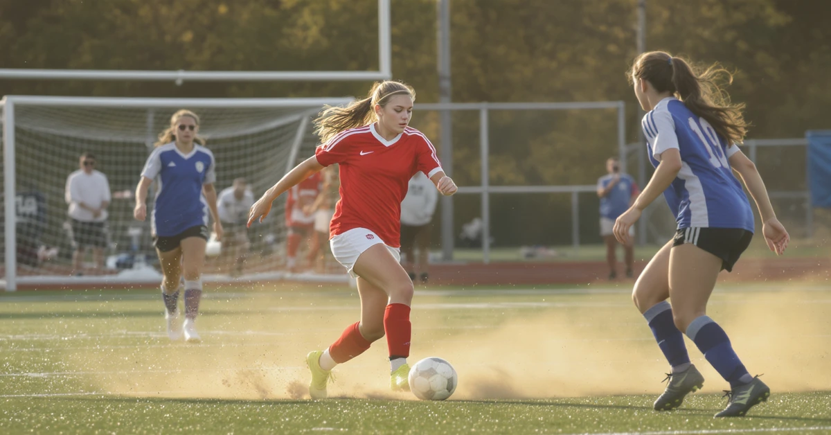 girls-soccer-programs-rc-content