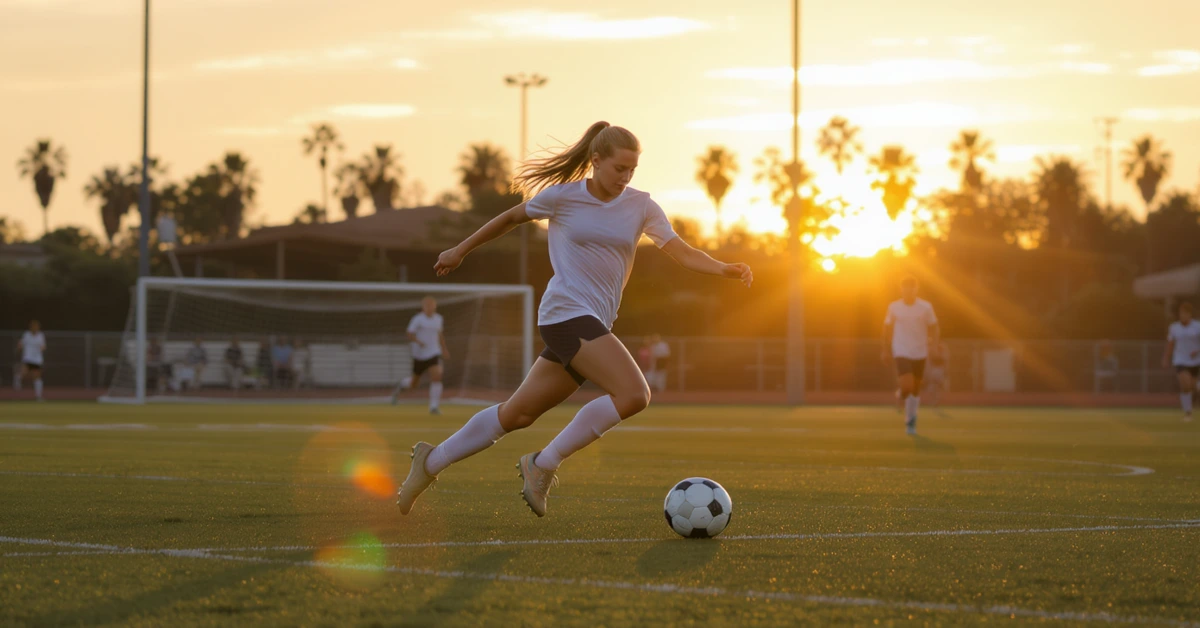 girls-soccer-programs-rc