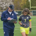 soccer-mentorship-rc