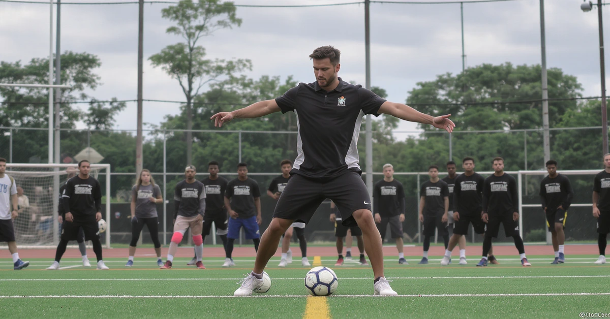 soccer-mentorship-rc-content