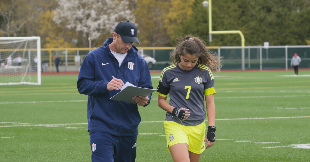 soccer-mentorship-rc