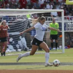 soccer-scholarship-guide-rc