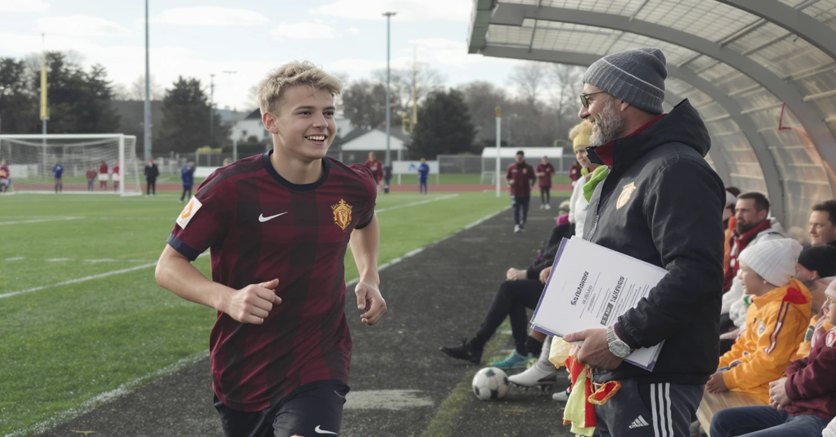 soccer-scholarship-guide-rc-content