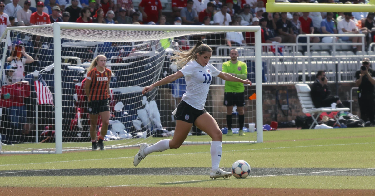 soccer-scholarship-guide-rc