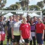support-youth-athletes-impact-rc