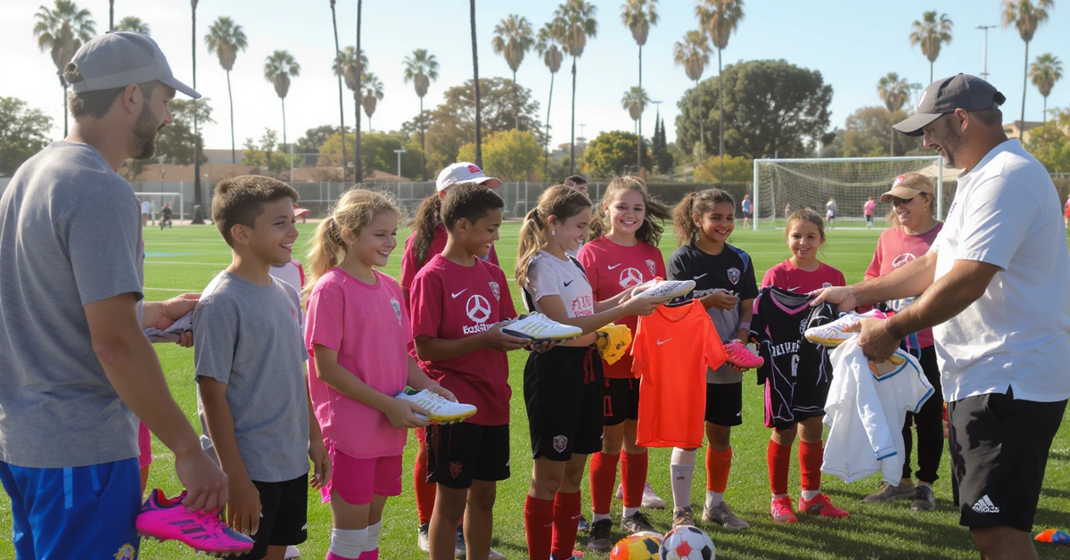 support-youth-athletes-impact-rc-content