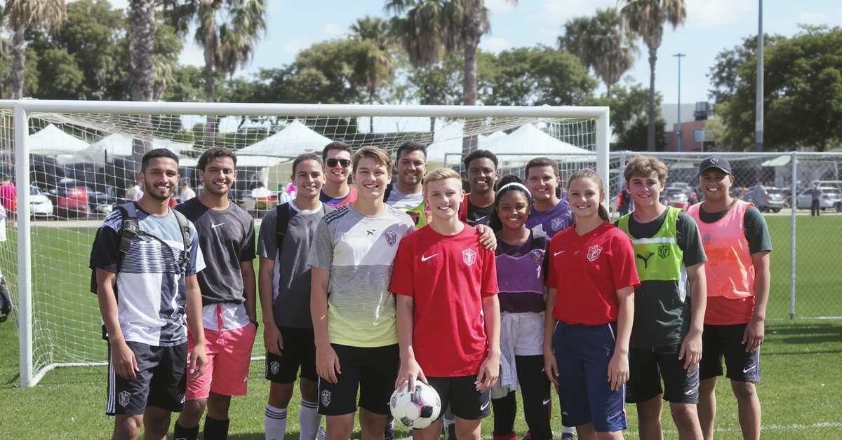 support-youth-athletes-impact-rc