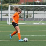top-7-soccer-drills-rc