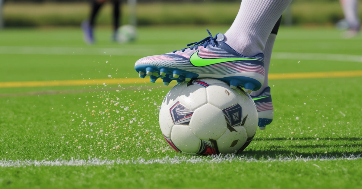 top-7-soccer-drills-rc-content-below