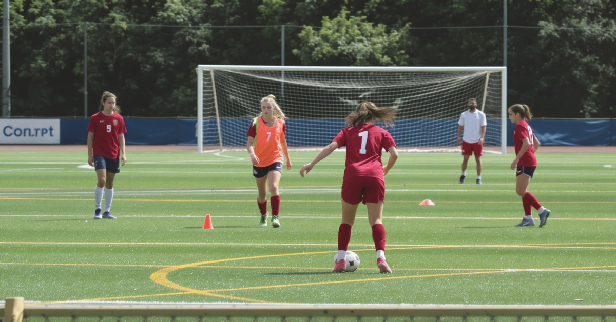 top-7-soccer-drills-rc-content