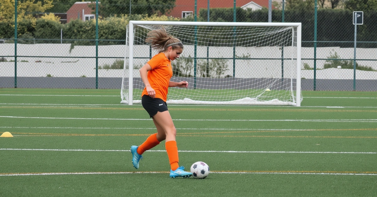 top-7-soccer-drills-rc