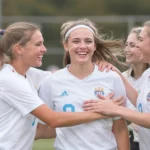 youth-soccer-mental-health-rc
