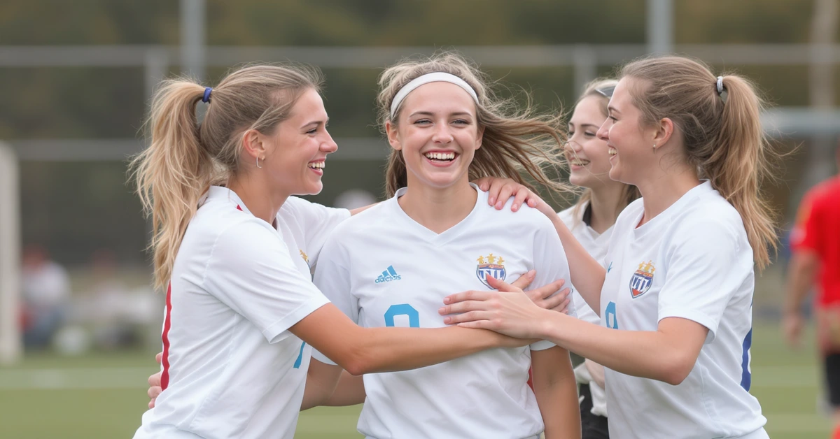 youth-soccer-mental-health-rc