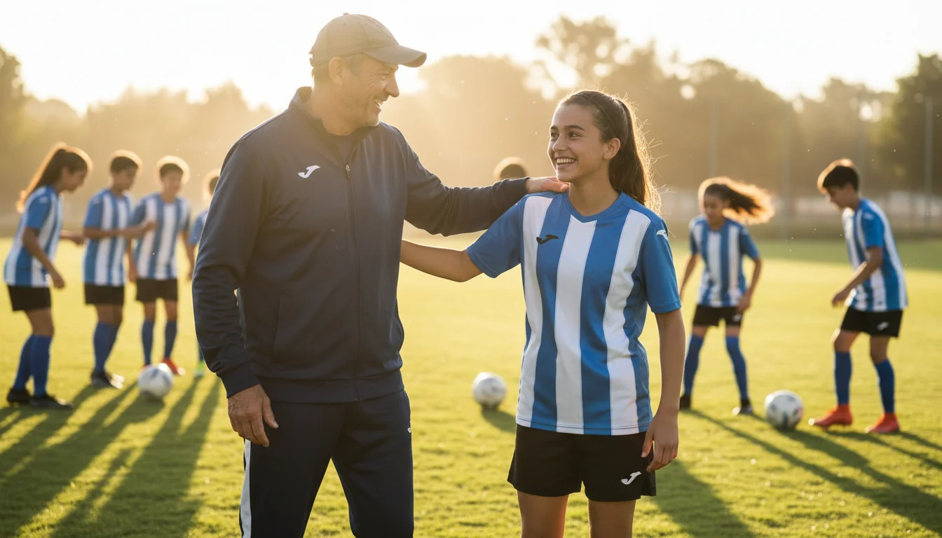 raising-champions-success-stories footer